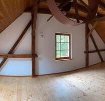 1-Zimmer Wohnung ab sofort zu vermieten - Kraiburg am Inn
