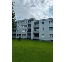 3-Zimmer Wohnung im 5. OG [VAC-11873] - Bielefeld Sennestadt