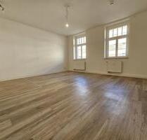 Klein-Fein-Dein - 130,00 EUR Kaltmiete, ca.  36,27 m² in Chemnitz (PLZ: 09126) Bernsdorf