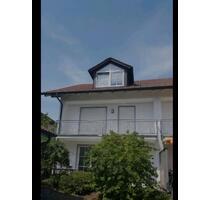 wg Zimmer in schöner Doppelhaushälfte - Fürstenfeldbruck