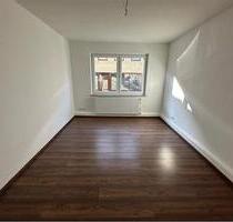 Frisch renovierte 3-Zimmer Wohnung Geestemünde - Bremerhaven