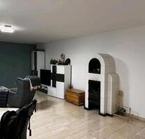 3,5 Zimmer Wohnung mit Balkon und EBK in Oberndorf am Neckar - Neulingen