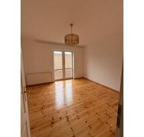 2,5 Zimmer Wohnung Nähe Flughafen BER - Mittenwalde