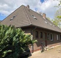 Nähe Polizeiakademie: 5er WG - 3 Zimmer frei zu sofort! - Oldenburg Alexandersfeld