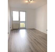 1 Zimmer Wohnung Apartment mit Balkon nähe Uni und Klinikum - Kassel Fasanenhof