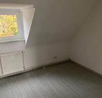Praktische 1-Zimmer Wohnung zu vermieten, ideal für Pendler - Gelnhausen