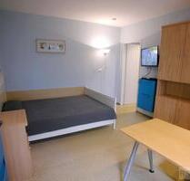 795,00&nbsp;EUR Kaltmiete, ca.&nbsp; 1,00&nbsp;m&sup2; in Bielefeld (PLZ: 33602)