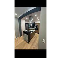 5 Zimmer Wohnung Kiel - 1.400,00 EUR Kaltmiete, in Kiel (PLZ: 24147) Elmschenhagen
