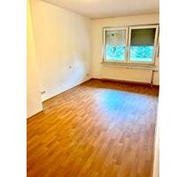 Große 3 Zimmer Wohnung in Geeste | EBK | Stellplatz