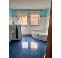 5 Zimmer Wohnung zu vermieten - 1.170,00 EUR Kaltmiete, in Riede (PLZ: 27339)