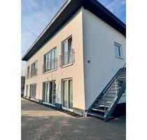 2 Zimmer Wohnung in Wirges zu Vermieten