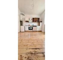 3 Zimmer Wohnung in Obernau - 980,00 EUR Kaltmiete, in Kleinwallstadt (PLZ: 63839)