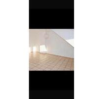 SEHR SCHÖNE 2 ZiMMER WOHNUNG ‼️ - Mönchengladbach Süd