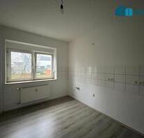 1 Zimmer Wohnung mit Tageslichtbad! - Essen Stadtbezirk III