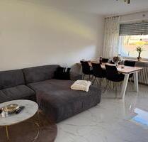 2.5 Zimmer Wohnung Krefeld 47803