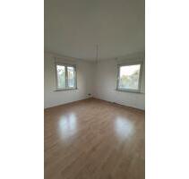 2 Zimmer Einliegerwohnung in Naunheim - Wetzlar