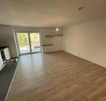 2 Zimmer Wohnung in 54317 Herl (Nichtraucher, keine Tiere) - Osburg