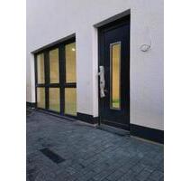 1- Zimmer Wohnung in GEVELSBERG - Wuppertal