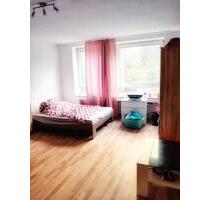 Gepflegte 1,5 Zimmer Wohnung mit Balkon und Renovierungszuschuss - Gelsenkirchen Gelsenkirchen-Mitte