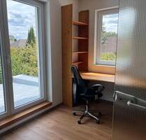 WG Zimmer in ruhigem Wohngebiet - Niedernhausen