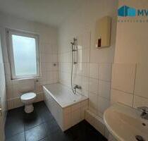 Gemütliche 2 Zimmer Wohnung zum wohlfühlen! - Essen Stadtbezirk III