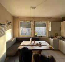 Zimmer zur Miete in Gostenhof (Frauen WG) - Nürnberg Eberhardshof