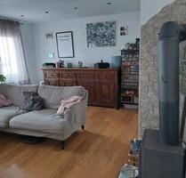 Wohnung 4 Zimmer KB 70qm - 1.050,00&nbsp;EUR Kaltmiete, ca.&nbsp; 70,00&nbsp;m&sup2; in Oestrich-Winkel (PLZ: 65375)