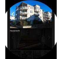 3,5 Zimmer Wohnung - 1.190,00 EUR Kaltmiete, ca.  89,00 m² in Neckarsulm (PLZ: 74172)