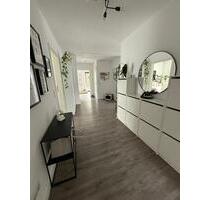 Hundefreundliche Helle 2-Zimmer Wohnung - Lohmar