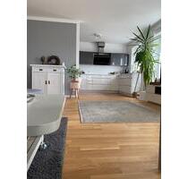 Schöne barrierefreie 3 Zimmer Wohnung zum 1.3.26 zu vermieten - Lilienthal