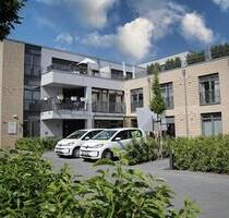 Senioren Wohngemeinschaft in Ahaus Zimmer frei