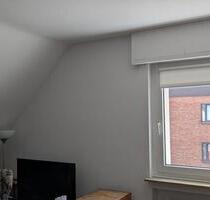 Helle 2-Zimmer Wohnung in Köln Zündorf