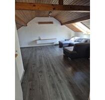 3 Zimmer Wohnung Maintal - 750,00 EUR Kaltmiete, in Maintal (PLZ: 63477)