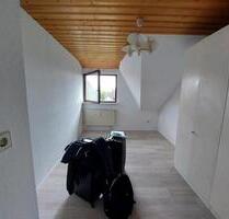 4er WG Heidelberg - Eppelheim - 450,00 EUR Kaltmiete, ca.  14,00 m² in Eppelheim (PLZ: 69214)