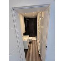 Kleine 2 Zimmer Wohnung Bremerhaven - Cuxhaven
