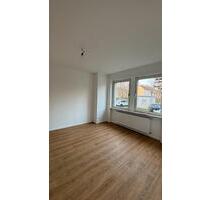 2 Zimmer Wohnung in Frankfurt Griesheim - Frankfurt am Main West