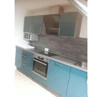 3 Zimmer Dachgeschoß-Wohnung - 630,00 EUR Kaltmiete, in Tegernheim (PLZ: 93105)