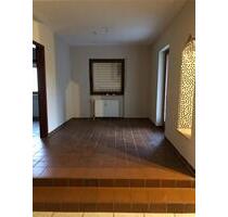 3 Zimmer Wohnung Breuberg - 600,00 EUR Kaltmiete, ca.  80,00 m² in Breuberg (PLZ: 64747)