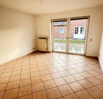 Wohnung zu vermieten 3 Zimmer Erdgeschoss mit Terrasse - Büsum