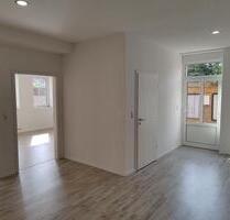 4 großzügige Zimmer + Küche + Bad + Gäste-WC + DieleEsszimmer + Abstellr. in 39397 KROPPENSTEDT KM 785 € € - Gröningen