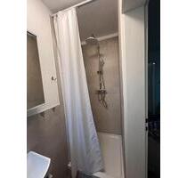 1 Zimmer Wohnung in Friedrichshafen