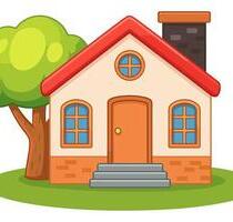 Top sanierte 3 Zimmer Wohnung Northeim | TOP gelegen - Einbeck