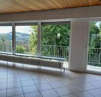 3,5 Zimmer EG Wohnung mit EBK in 51429 Berg. Gladbach - Bergisch Gladbach Alt-Frankenforst