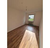 WG Zimmer in Bonn Bad Godesberg