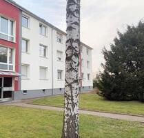 TOP 2 ZIMMER WOHNUNG IN KREFELD LINN (RHEINNÄHE)