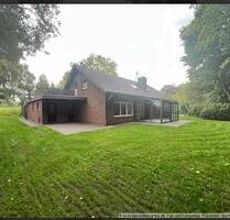 Wohnung,3 Zimmer Küche Bad,Zimmer - Westerstede