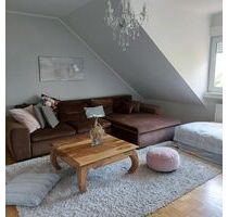 Möbliertes Zimmer für Frauen - 450,00 EUR Kaltmiete, ca.  20,00 m² in Bielefeld (PLZ: 33613) Schildesche