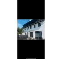 Exklusiv 3 Zimmer Wohnung in Uhingen