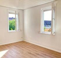 WG Neugründung!!! 3 helle Zimmer in ruhiger, zentraler 3,5 Zimmer Wohnung - Stuttgart Hedelfingen