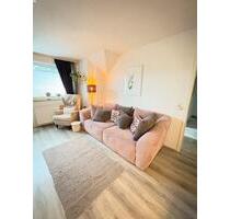 Zwischenmiete - 1,5 Zimmer - 800,00&nbsp;EUR Kaltmiete, ca.&nbsp; 60,00&nbsp;m&sup2; in Seelze (PLZ: 30926)